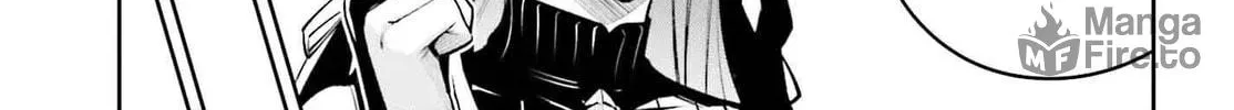 Read Unnamed Memory chapter 44.1 image 23 on Lezhin