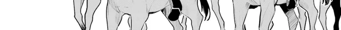 Read Unnamed Memory chapter 44.1 image 25 on Lezhin