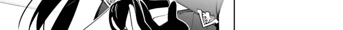 Read Unnamed Memory chapter 44.1 image 27 on Lezhin