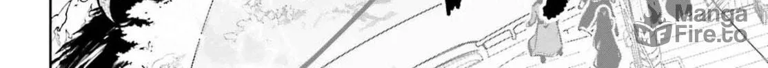 Read Unnamed Memory chapter 44.1 image 29 on Lezhin