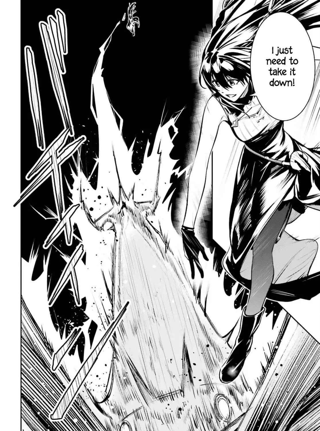 Read Unnamed Memory chapter 44.1 image 32 on Lezhin