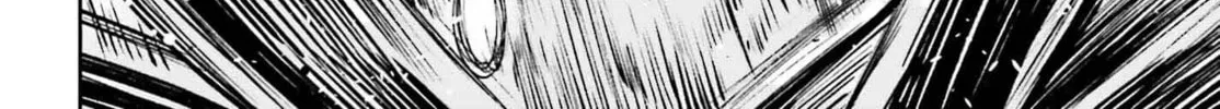 Read Unnamed Memory chapter 44.1 image 33 on Lezhin