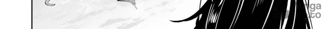 Read Unnamed Memory chapter 44.1 image 35 on Lezhin