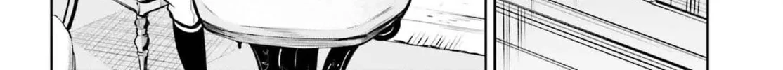 Read Unnamed Memory chapter 44.1 image 37 on Lezhin