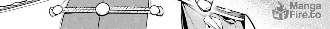 Read Unnamed Memory chapter 44.1 image 41 on Lezhin
