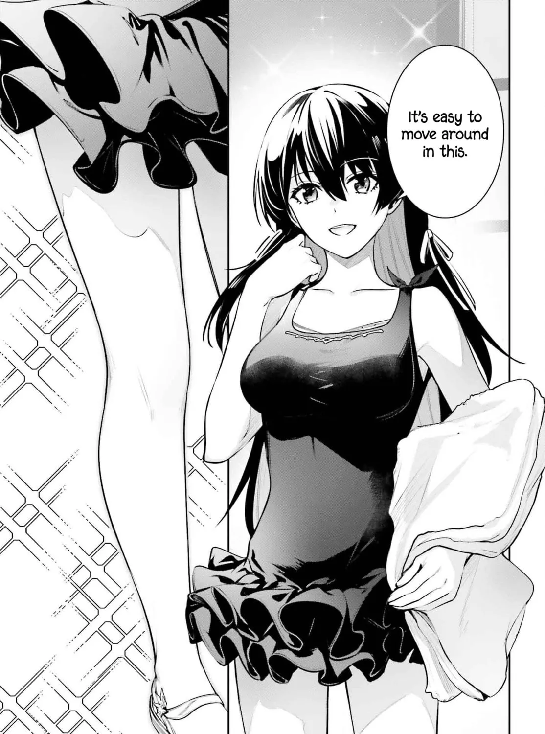 Read Unnamed Memory chapter 44.1 image 42 on Lezhin
