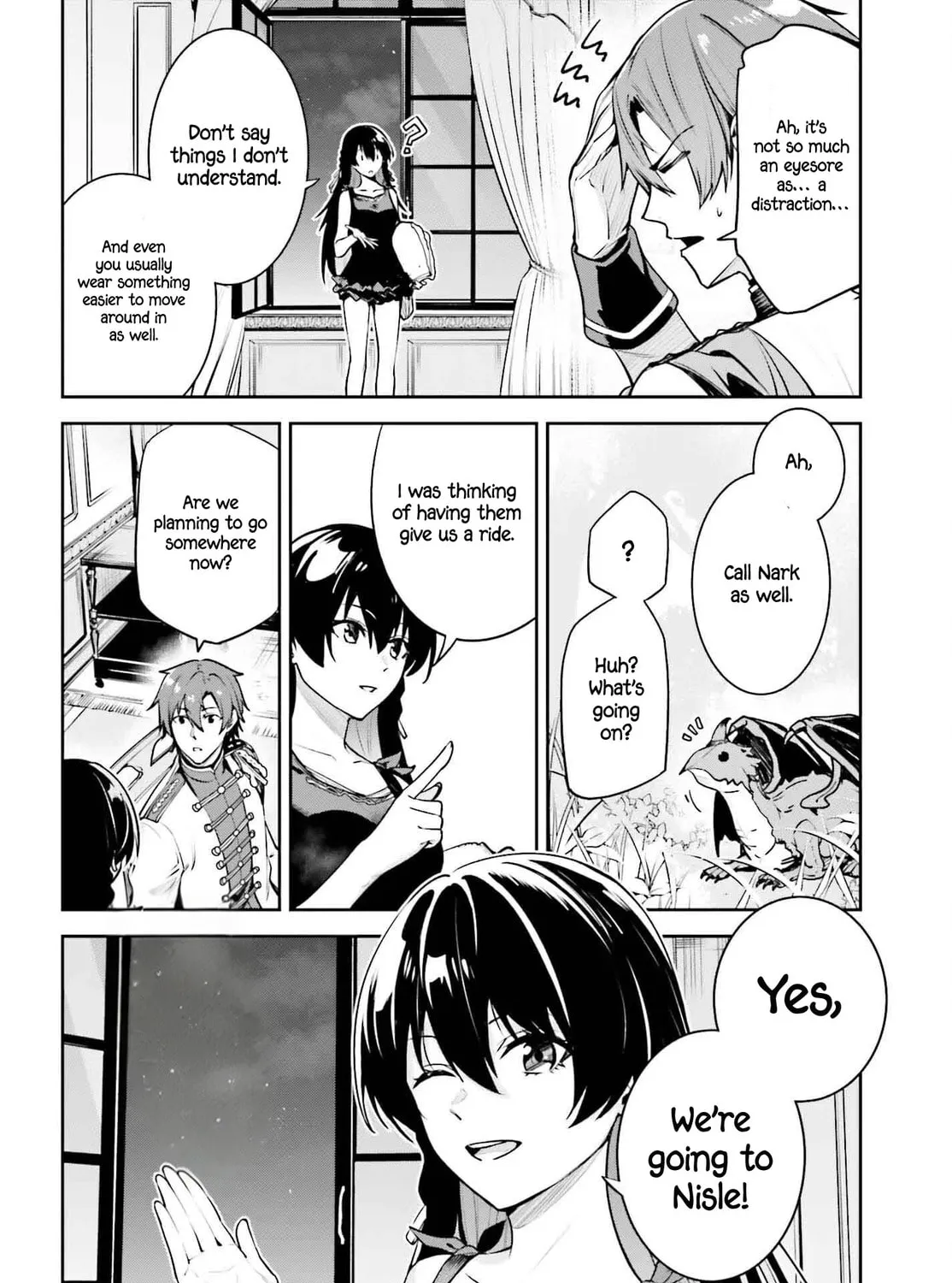 Read Unnamed Memory chapter 44.1 image 44 on Lezhin