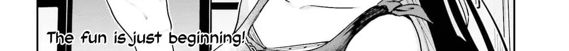 Read Unnamed Memory chapter 44.1 image 45 on Lezhin