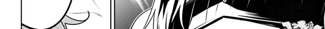 Read Unnamed Memory chapter 44.1 image 5 on Lezhin