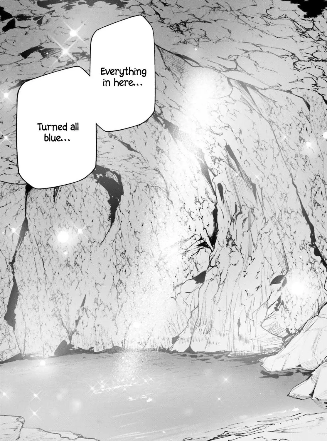 Read Unnamed Memory chapter 44.2 image 10 on Lezhin