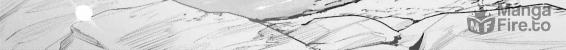 Read Unnamed Memory chapter 44.2 image 11 on Lezhin