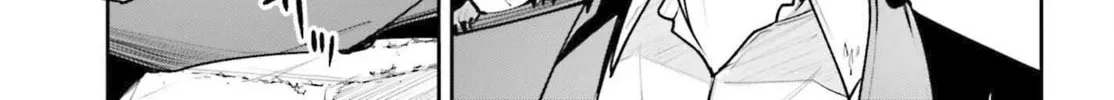 Read Unnamed Memory chapter 44.2 image 15 on Lezhin