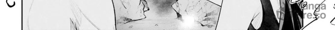 Read Unnamed Memory chapter 44.2 image 17 on Lezhin