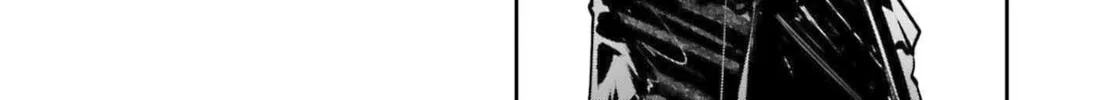 Read Unnamed Memory chapter 44.2 image 21 on Lezhin