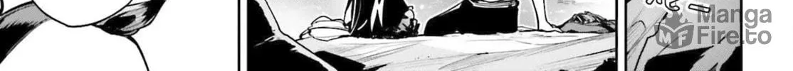 Read Unnamed Memory chapter 44.2 image 23 on Lezhin