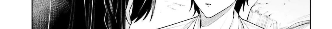 Read Unnamed Memory chapter 44.2 image 27 on Lezhin
