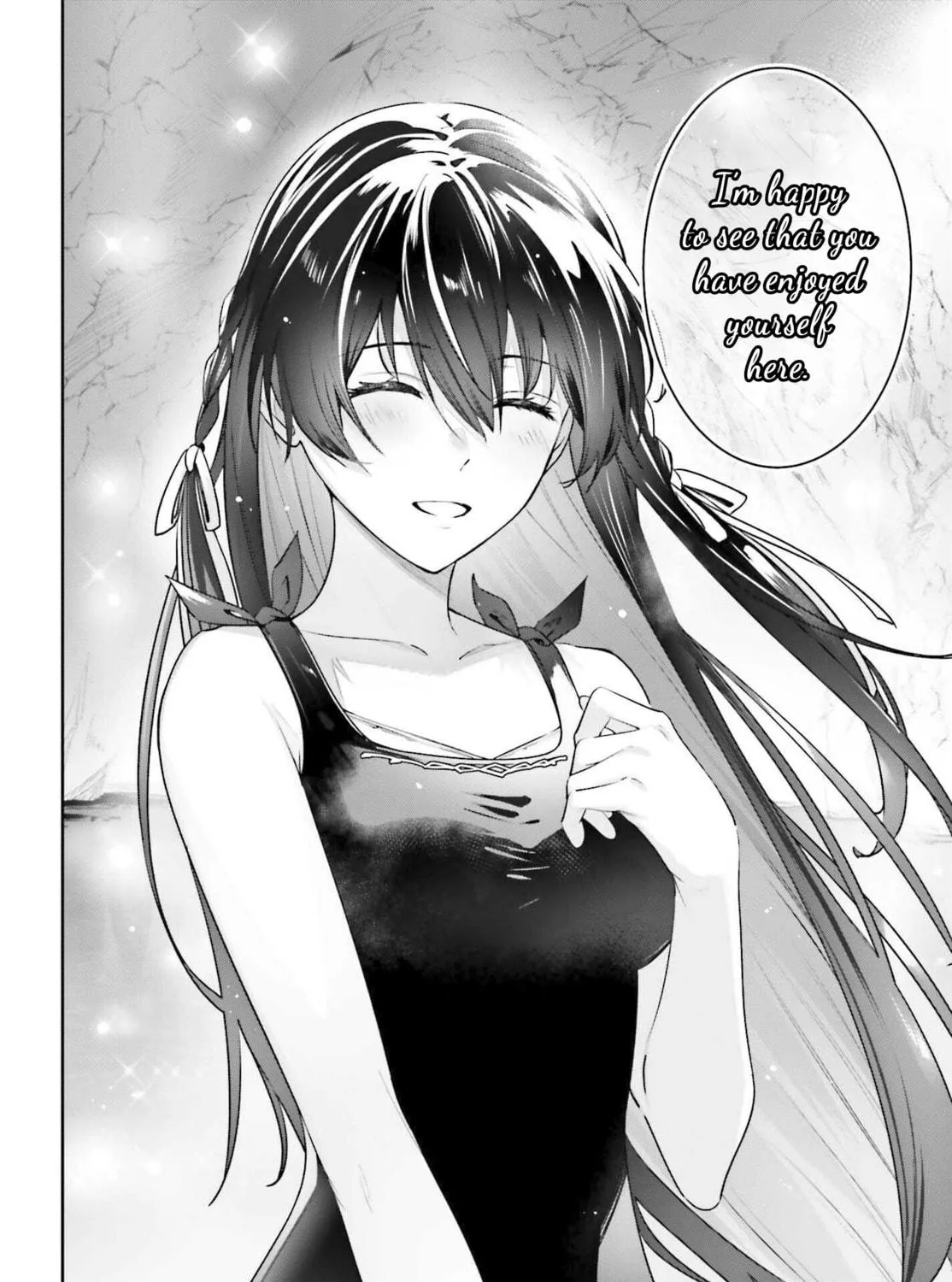 Read Unnamed Memory chapter 44.2 image 28 on Lezhin
