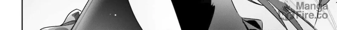 Read Unnamed Memory chapter 44.2 image 29 on Lezhin