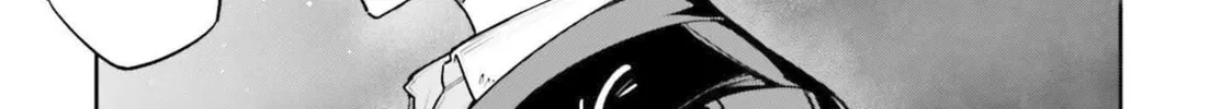 Read Unnamed Memory chapter 44.2 image 3 on Lezhin