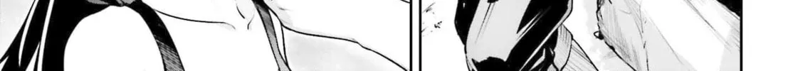 Read Unnamed Memory chapter 44.2 image 31 on Lezhin