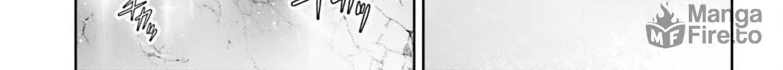 Read Unnamed Memory chapter 44.2 image 35 on Lezhin