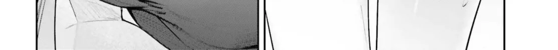 Read Unnamed Memory chapter 44.2 image 37 on Lezhin