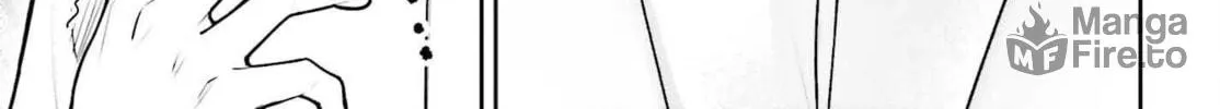 Read Unnamed Memory chapter 44.2 image 39 on Lezhin