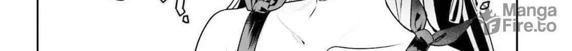 Read Unnamed Memory chapter 44.2 image 41 on Lezhin