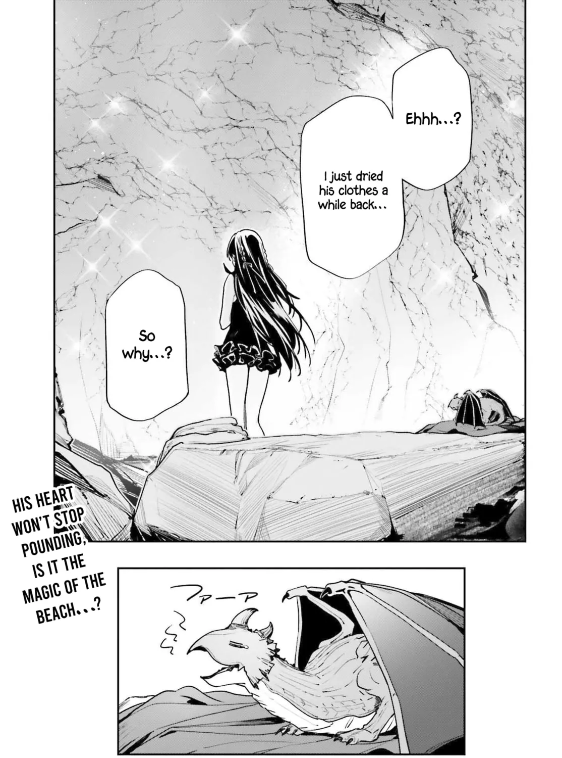 Read Unnamed Memory chapter 44.2 image 42 on Lezhin
