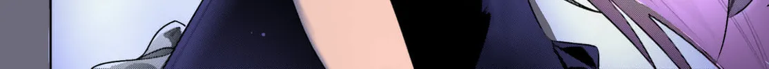 Read Unnamed Memory chapter 44.2 image 45 on Lezhin
