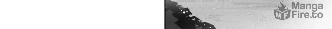 Read Unnamed Memory chapter 44.2 image 5 on Lezhin