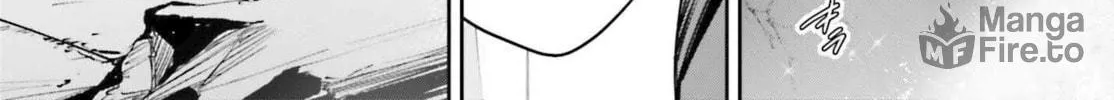 Read Unnamed Memory chapter 44.2 image 9 on Lezhin