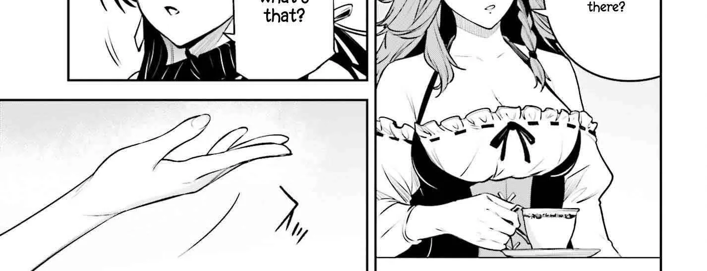 Read Unnamed Memory chapter 44 image 11 on Lezhin