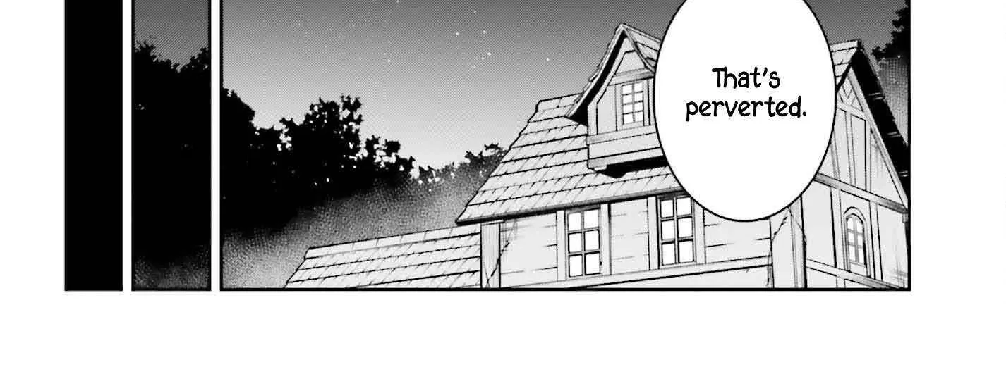 Read Unnamed Memory chapter 44 image 13 on Lezhin