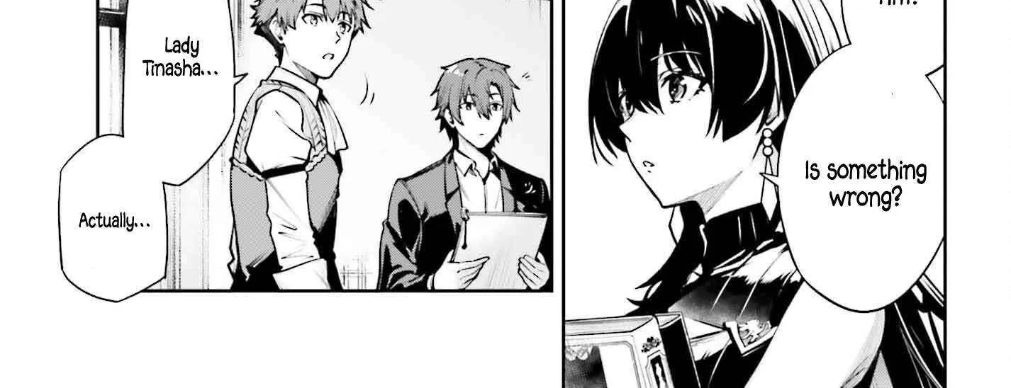 Read Unnamed Memory chapter 44 image 15 on Lezhin