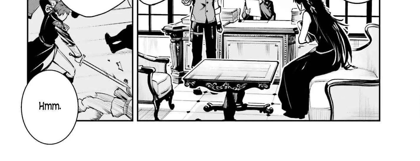 Read Unnamed Memory chapter 44 image 17 on Lezhin