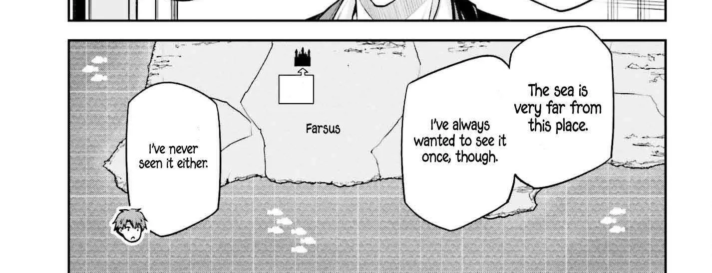 Read Unnamed Memory chapter 44 image 19 on Lezhin