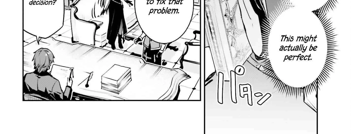 Read Unnamed Memory chapter 44 image 21 on Lezhin