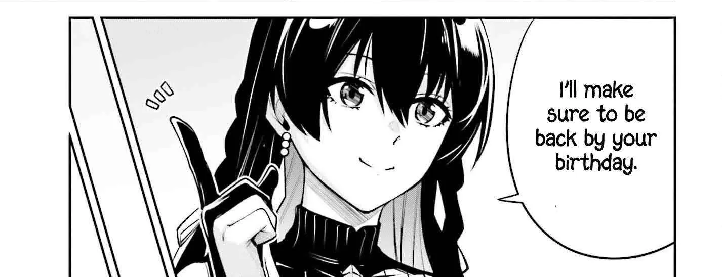 Read Unnamed Memory chapter 44 image 23 on Lezhin