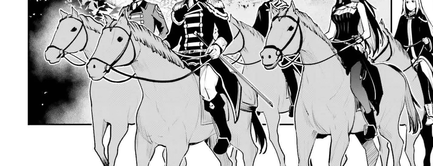 Read Unnamed Memory chapter 44 image 25 on Lezhin