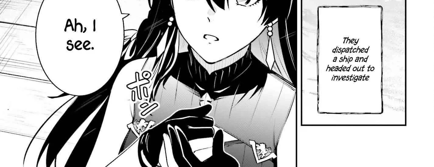 Read Unnamed Memory chapter 44 image 27 on Lezhin