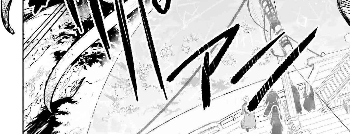 Read Unnamed Memory chapter 44 image 29 on Lezhin