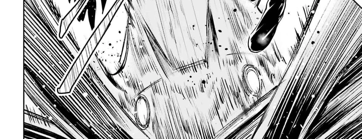 Read Unnamed Memory chapter 44 image 33 on Lezhin