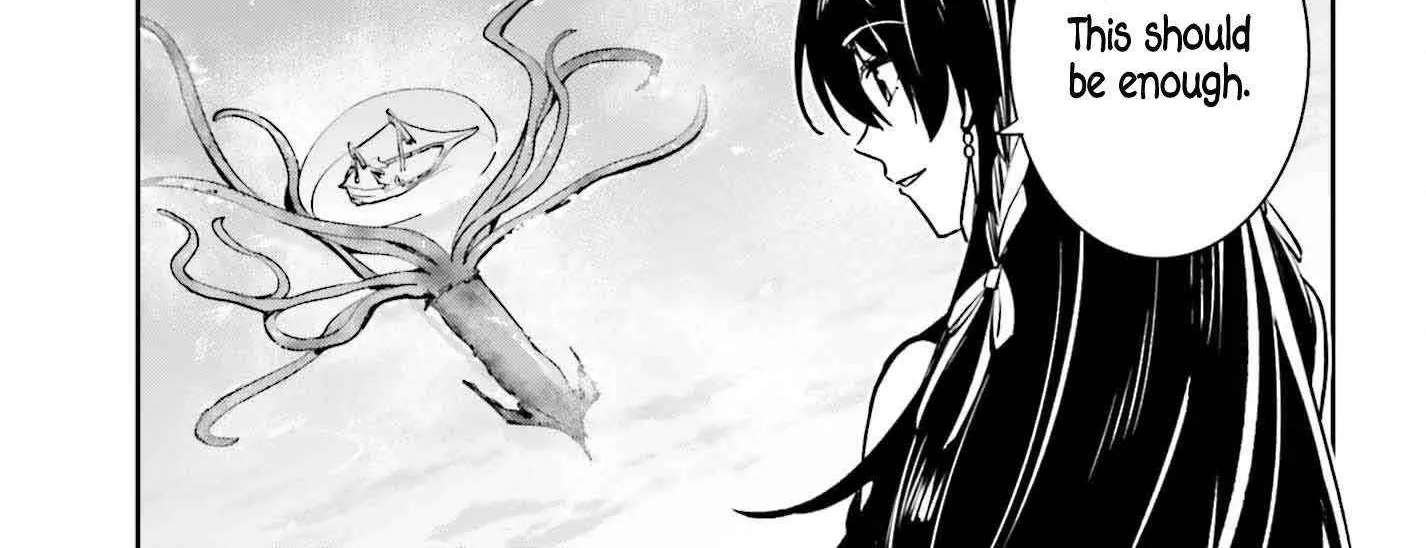 Read Unnamed Memory chapter 44 image 35 on Lezhin