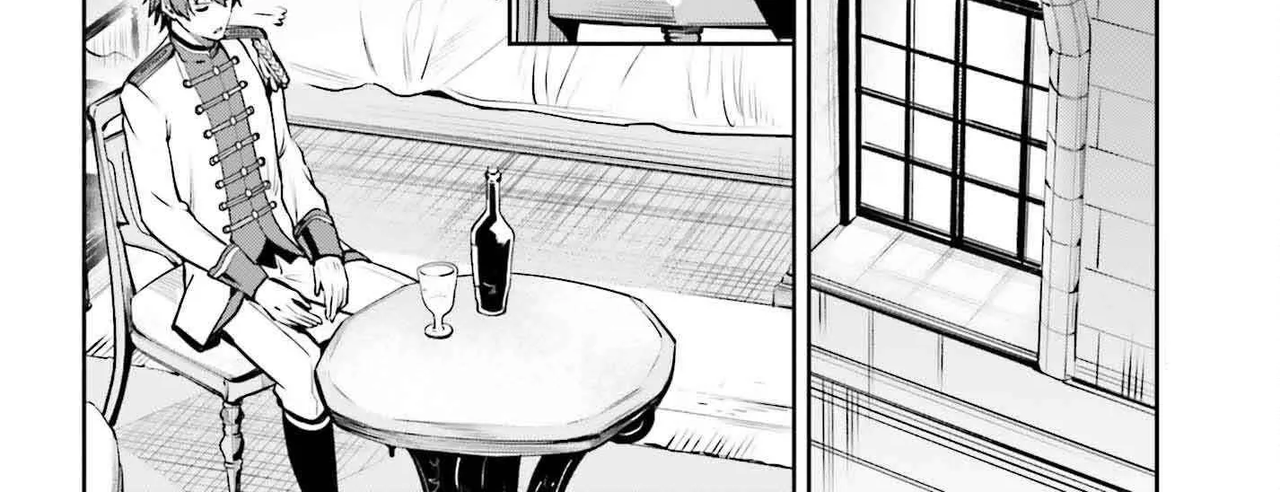 Read Unnamed Memory chapter 44 image 37 on Lezhin