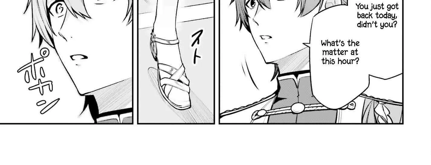 Read Unnamed Memory chapter 44 image 39 on Lezhin