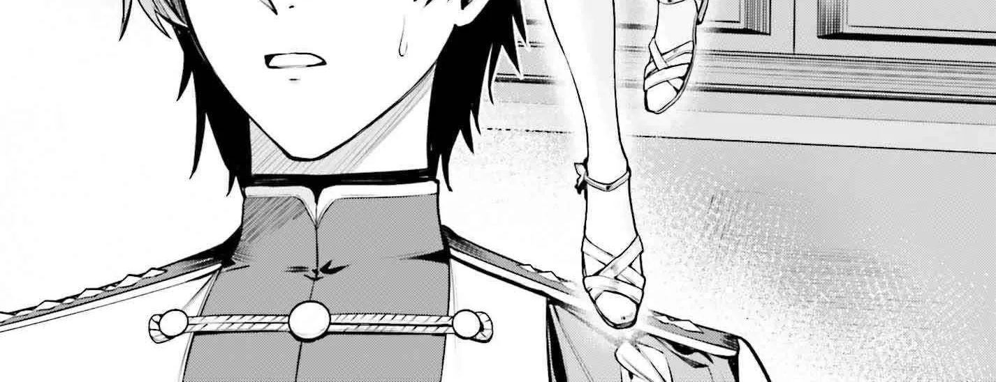 Read Unnamed Memory chapter 44 image 41 on Lezhin