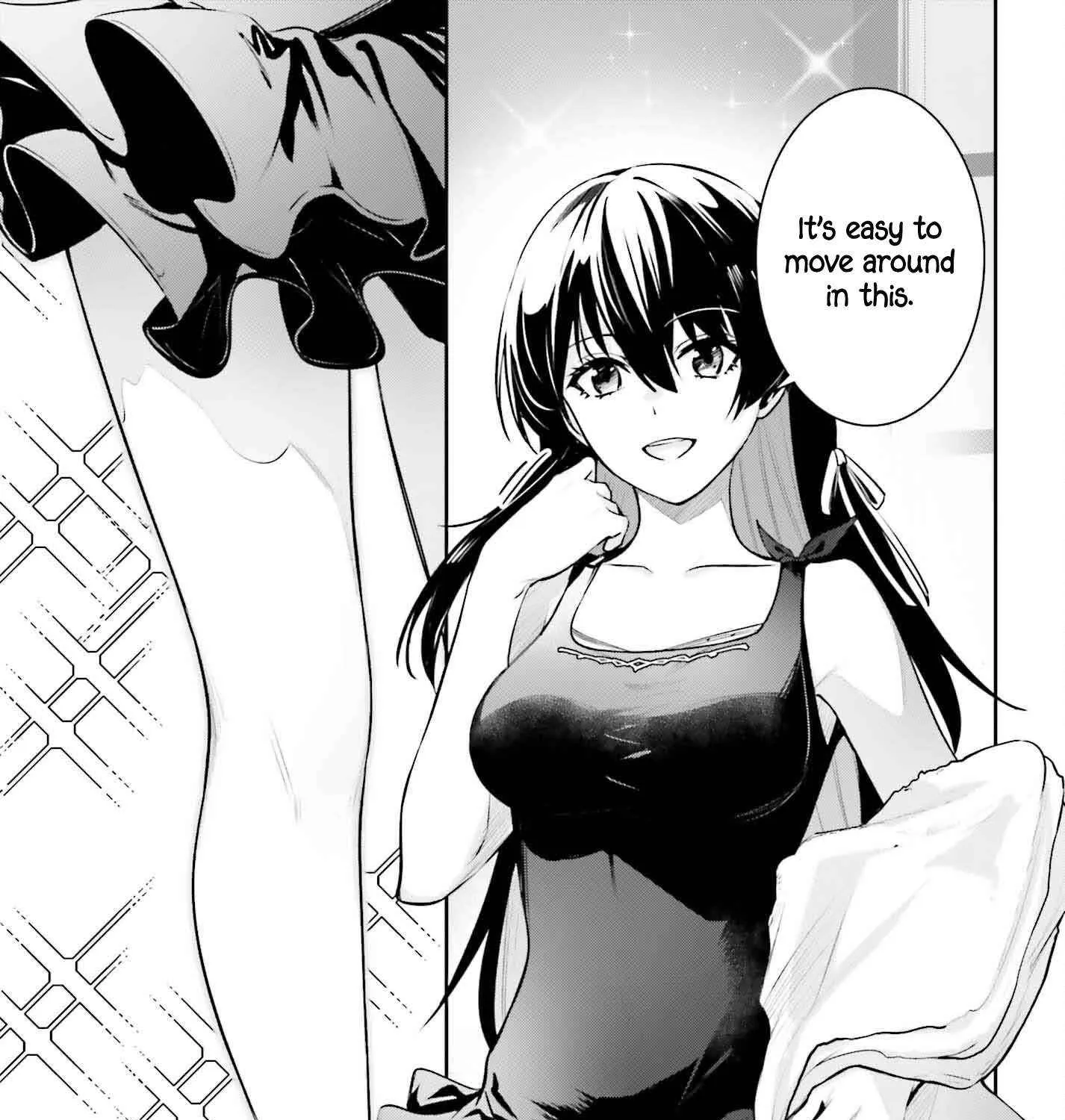 Read Unnamed Memory chapter 44 image 42 on Lezhin