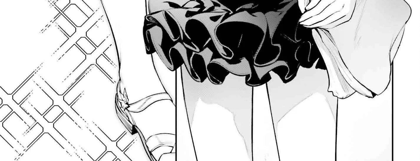 Read Unnamed Memory chapter 44 image 43 on Lezhin