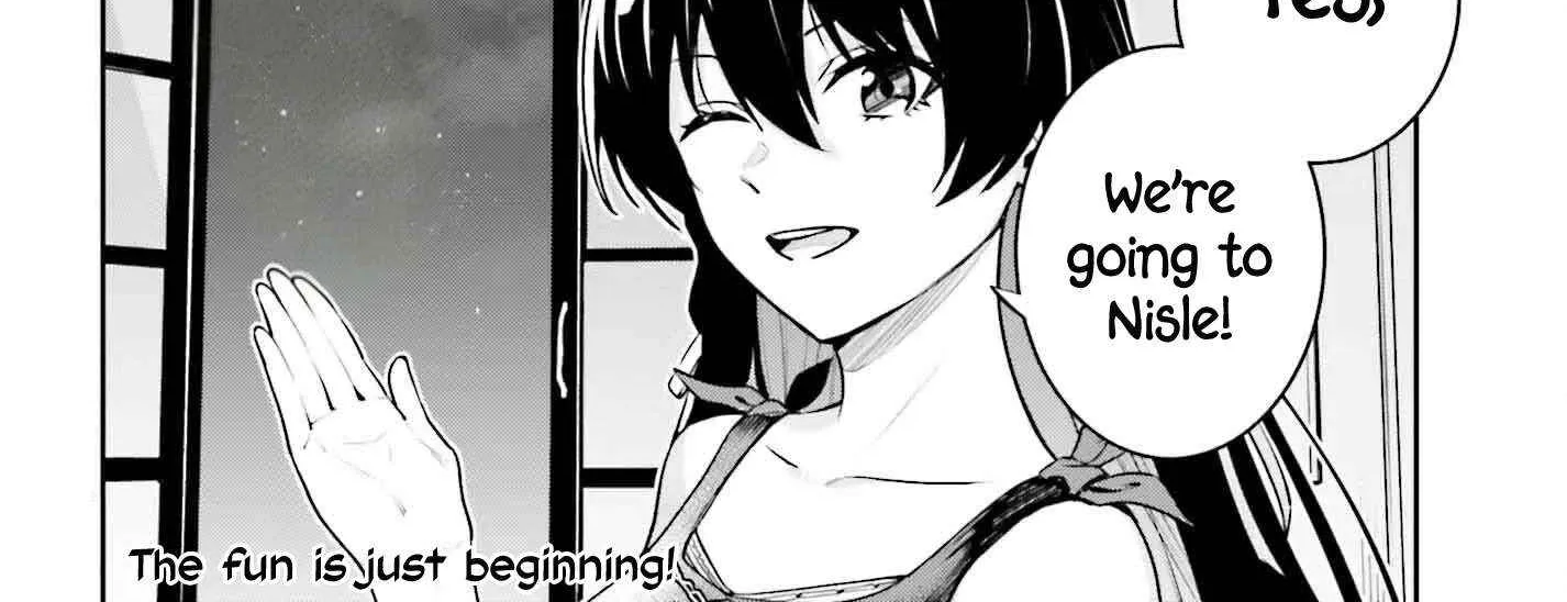 Read Unnamed Memory chapter 44 image 45 on Lezhin
